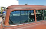 1953 Plaza Station Wagon Thumbnail 11