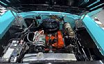 1957 Bel Air Thumbnail 5
