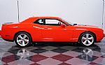 2008 Challenger SRT-8 First Edition Thumbnail 12