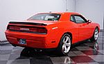 2008 Challenger SRT-8 First Edition Thumbnail 10