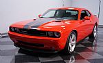 2008 Challenger SRT-8 First Edition Thumbnail 16