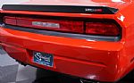2008 Challenger SRT-8 First Edition Thumbnail 23