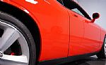 2008 Challenger SRT-8 First Edition Thumbnail 25
