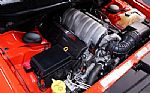 2008 Challenger SRT-8 First Edition Thumbnail 29