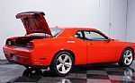 2008 Challenger SRT-8 First Edition Thumbnail 48