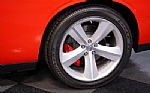 2008 Challenger SRT-8 First Edition Thumbnail 55
