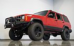 1998 Cherokee Sport 4X4 Thumbnail 5