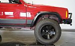1998 Cherokee Sport 4X4 Thumbnail 31