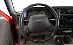1998 Cherokee Sport 4X4 Thumbnail 41