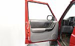1998 Cherokee Sport 4X4 Thumbnail 37