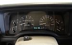 1998 Cherokee Sport 4X4 Thumbnail 43