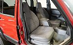 1998 Cherokee Sport 4X4 Thumbnail 59
