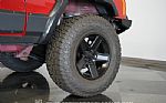 1998 Cherokee Sport 4X4 Thumbnail 70