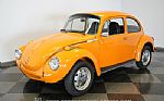 1973 Super Beetle Thumbnail 6