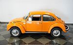 1973 Super Beetle Thumbnail 9