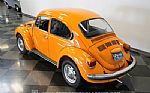 1973 Super Beetle Thumbnail 12