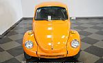 1973 Super Beetle Thumbnail 23