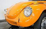1973 Super Beetle Thumbnail 24