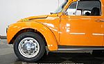 1973 Super Beetle Thumbnail 25