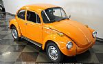 1973 Super Beetle Thumbnail 21