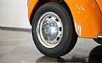 1973 Super Beetle Thumbnail 61