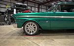1965 Falcon Futura Thumbnail 3