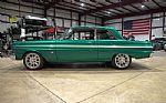 1965 Falcon Futura Thumbnail 4