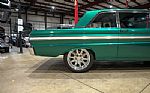 1965 Falcon Futura Thumbnail 9