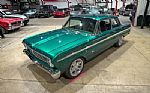 1965 Falcon Futura Thumbnail 15