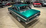 1965 Falcon Futura Thumbnail 16
