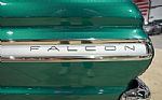 1965 Falcon Futura Thumbnail 24