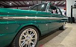 1965 Falcon Futura Thumbnail 31