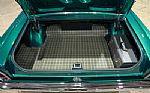 1965 Falcon Futura Thumbnail 50