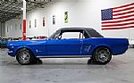 1966 Mustang Thumbnail 4