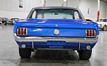 1966 Mustang Thumbnail 6