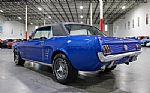 1966 Mustang Thumbnail 5