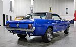 1966 Mustang Thumbnail 7