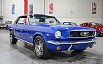 1966 Mustang Thumbnail 9