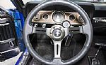 1966 Mustang Thumbnail 11