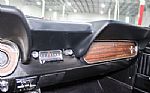 1966 Mustang Thumbnail 14