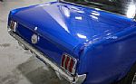1966 Mustang Thumbnail 21