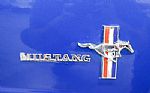 1966 Mustang Thumbnail 27