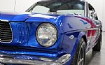 1966 Mustang Thumbnail 45