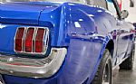 1966 Mustang Thumbnail 47