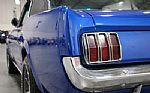 1966 Mustang Thumbnail 46