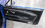 1966 Mustang Thumbnail 49