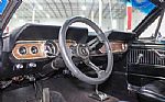 1966 Mustang Thumbnail 63