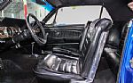 1966 Mustang Thumbnail 64