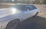1974 Cutlass Supreme Thumbnail 12