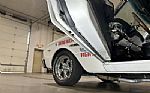 1963 Falcon Thumbnail 35